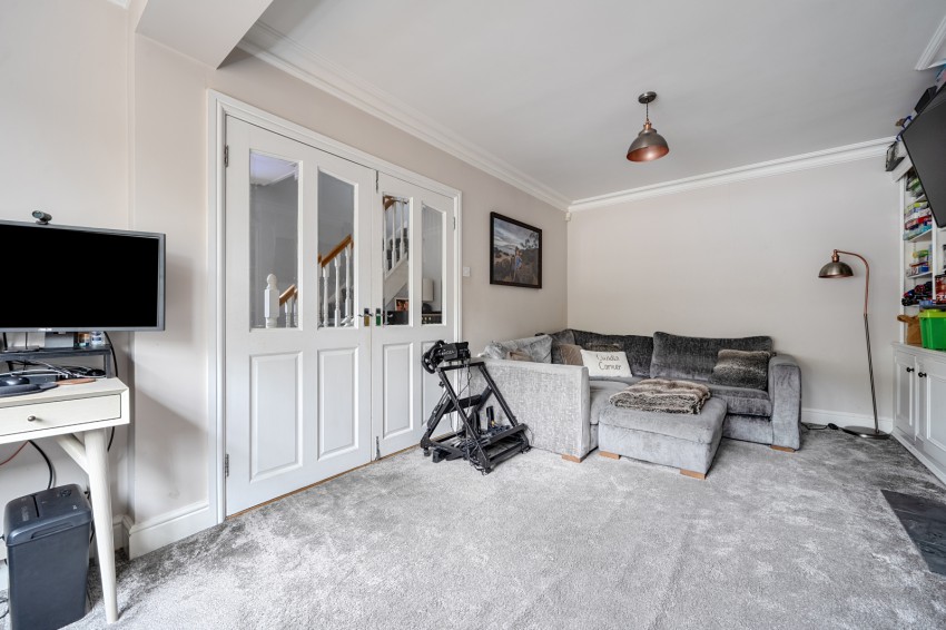 Images for Stoke Poges, Buckinghamshire EAID:2640919782 BID:GCR