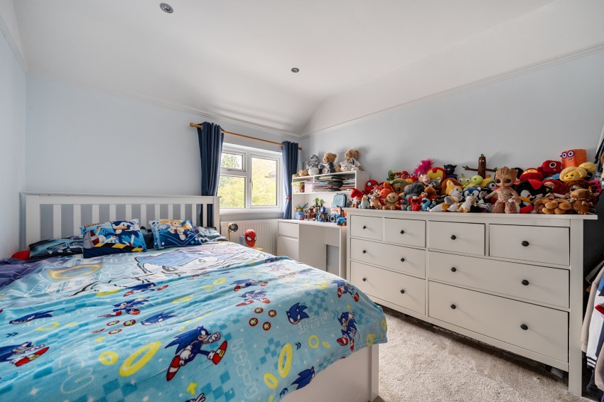 Images for Stoke Poges, Buckinghamshire EAID:2640919782 BID:GCR