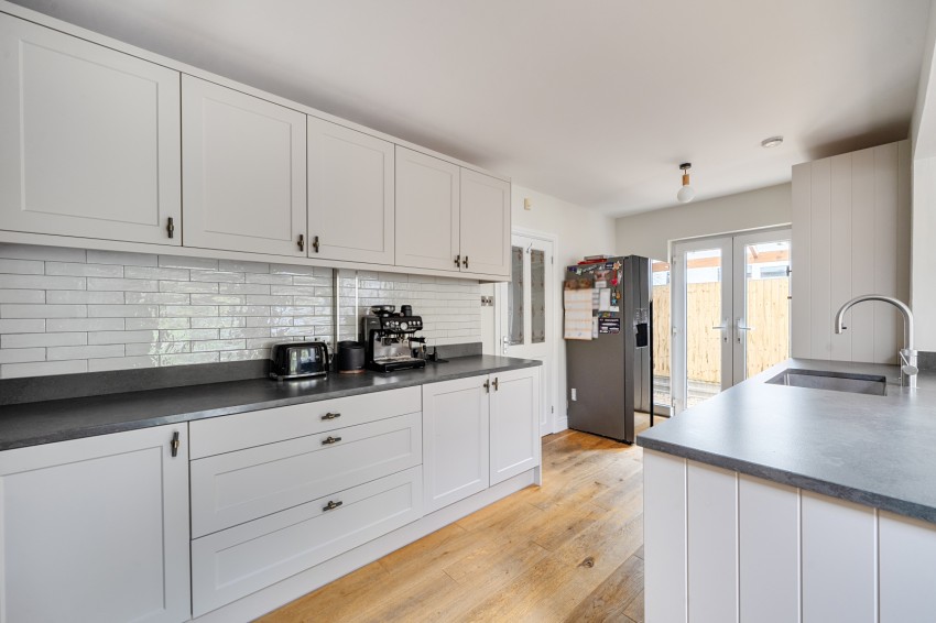 Images for Stoke Poges, Buckinghamshire EAID:2640919782 BID:GCR