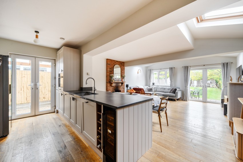 Images for Stoke Poges, Buckinghamshire EAID:2640919782 BID:GCR