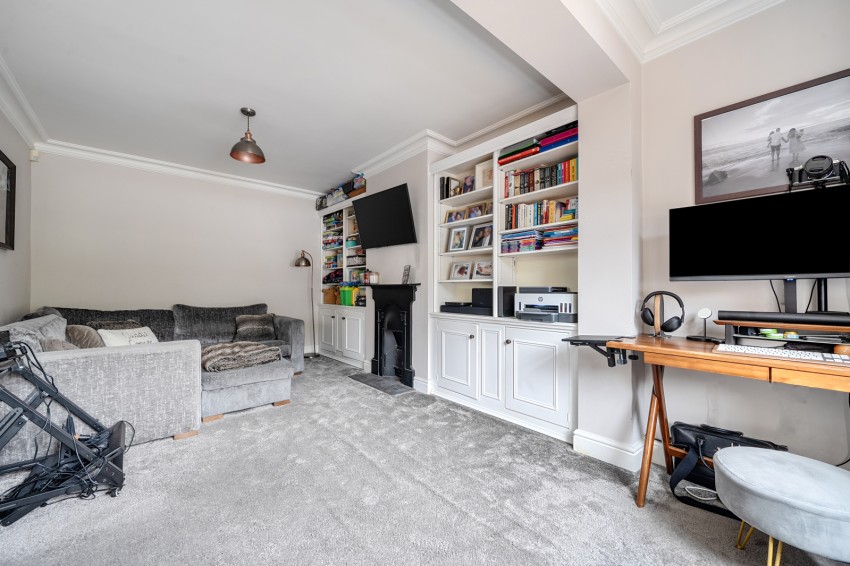 Images for Stoke Poges, Buckinghamshire EAID:2640919782 BID:GCR