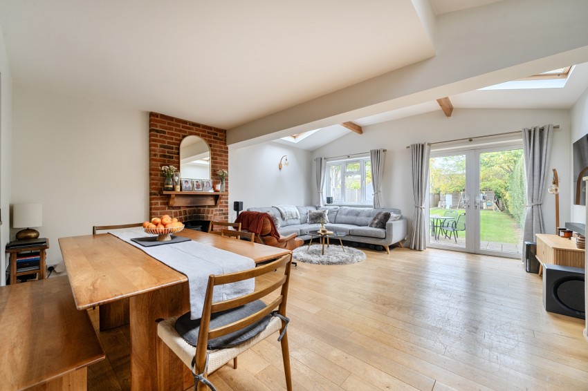 Images for Stoke Poges, Buckinghamshire EAID:2640919782 BID:GCR