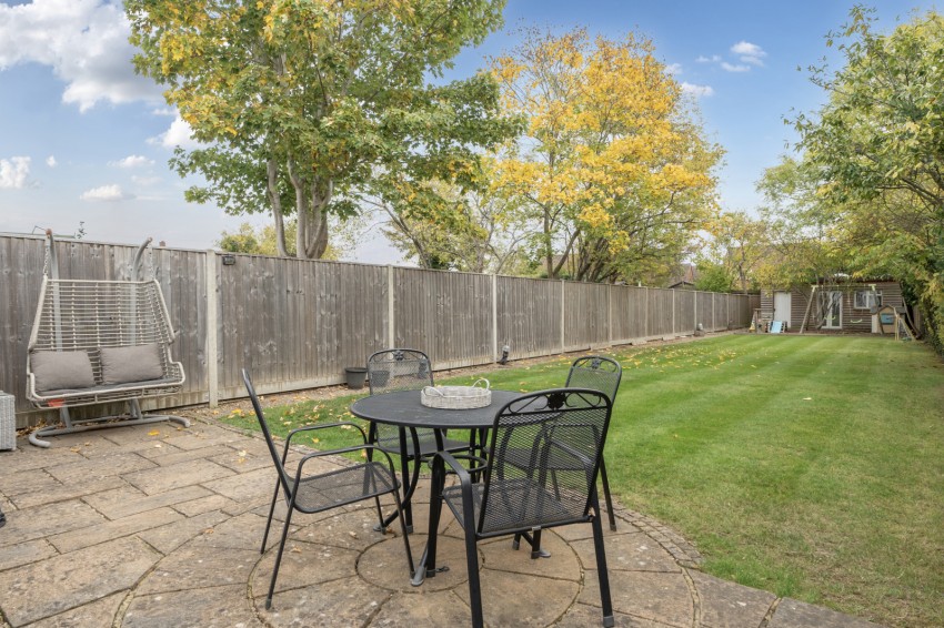 Images for Stoke Poges, Buckinghamshire EAID:2640919782 BID:GCR