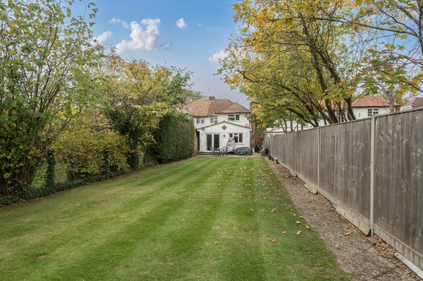 Images for Stoke Poges, Buckinghamshire EAID:2640919782 BID:GCR