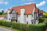 Images for Gerrards Cross, Buckinghamshire