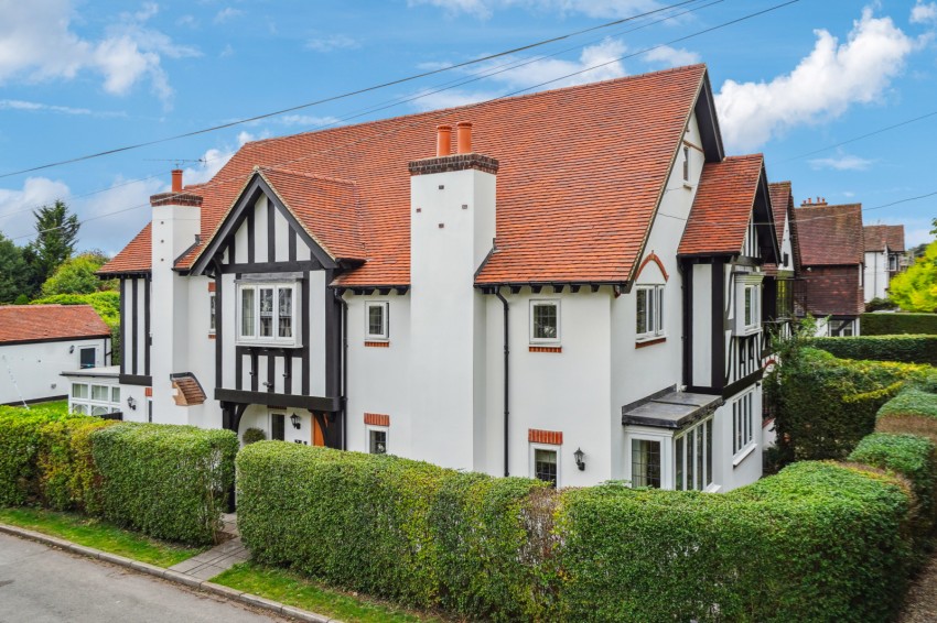 Images for Gerrards Cross, Buckinghamshire EAID:2640919782 BID:GCR