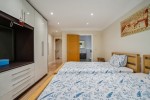 Images for Gerrards Cross, Buckinghamshire