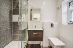 Images for Gerrards Cross, Buckinghamshire
