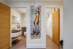 Images for Gerrards Cross, Buckinghamshire