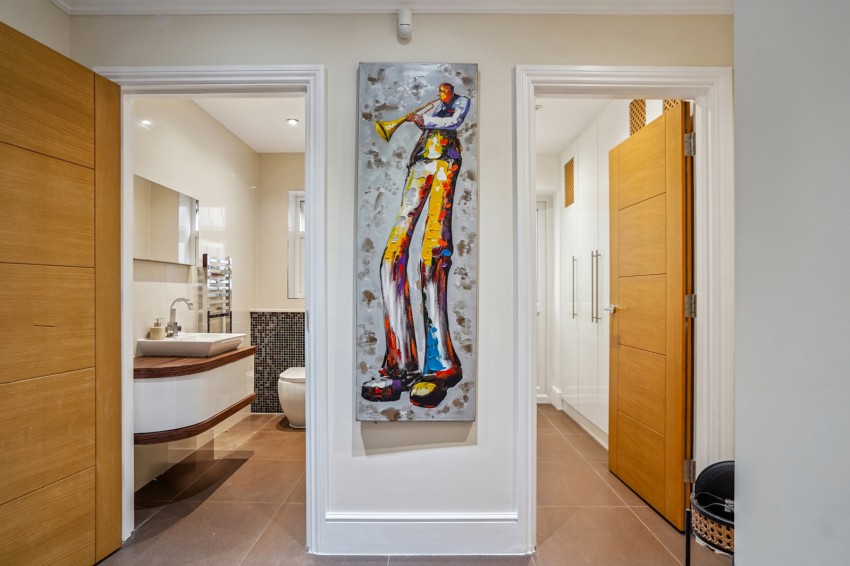 Images for Gerrards Cross, Buckinghamshire EAID:2640919782 BID:GCR