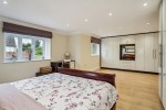 Images for Gerrards Cross, Buckinghamshire