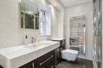 Images for Gerrards Cross, Buckinghamshire