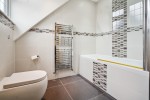 Images for Gerrards Cross, Buckinghamshire