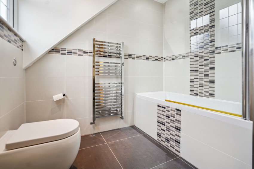 Images for Gerrards Cross, Buckinghamshire EAID:2640919782 BID:GCR