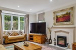 Images for Gerrards Cross, Buckinghamshire