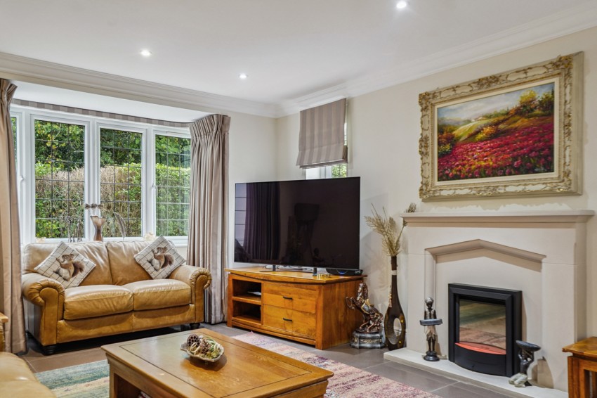 Images for Gerrards Cross, Buckinghamshire EAID:2640919782 BID:GCR