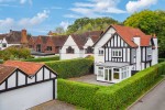 Images for Gerrards Cross, Buckinghamshire