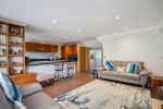 Images for Gerrards Cross, Buckinghamshire