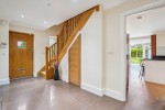 Images for Gerrards Cross, Buckinghamshire