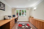 Images for Gerrards Cross, Buckinghamshire