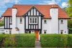 Images for Gerrards Cross, Buckinghamshire