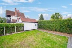 Images for Gerrards Cross, Buckinghamshire
