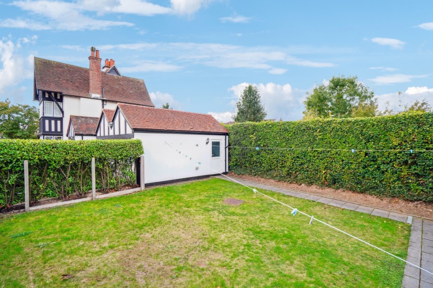 Images for Gerrards Cross, Buckinghamshire EAID:2640919782 BID:GCR