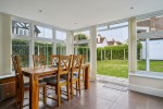 Images for Gerrards Cross, Buckinghamshire