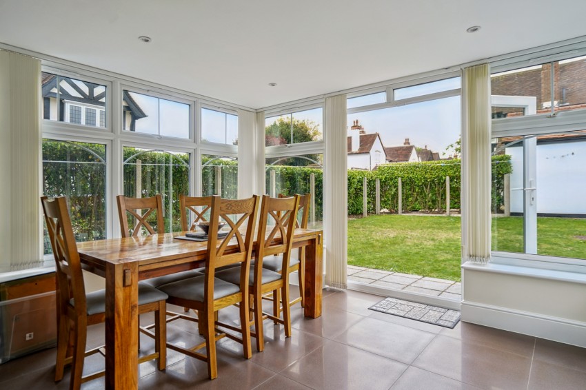 Images for Gerrards Cross, Buckinghamshire EAID:2640919782 BID:GCR