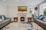 Images for Gerrards Cross, Buckinghamshire