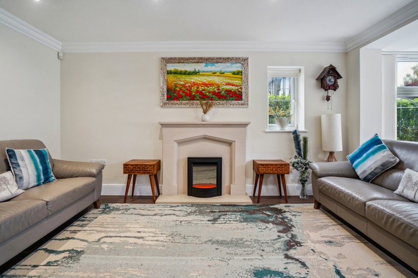 Images for Gerrards Cross, Buckinghamshire EAID:2640919782 BID:GCR