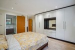 Images for Gerrards Cross, Buckinghamshire