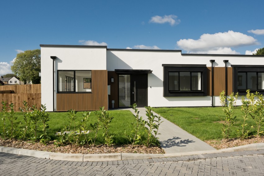 Images for Wexham Street, Wexham, Buckinghamshire EAID:2640919782 BID:GCR