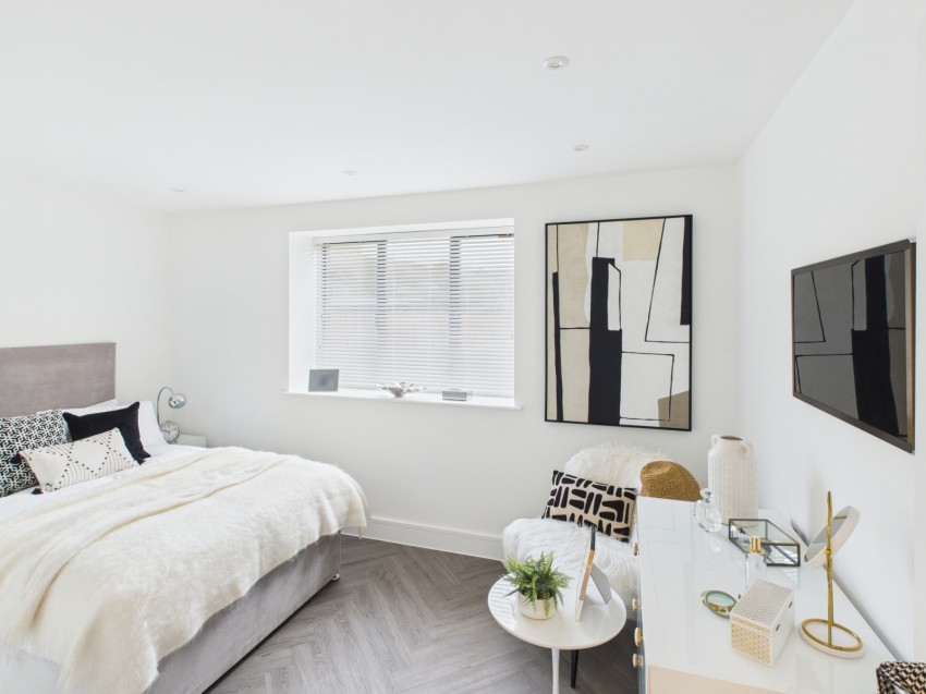 Images for Wexham, Slough, Buckinghamshire EAID:2640919782 BID:GCR