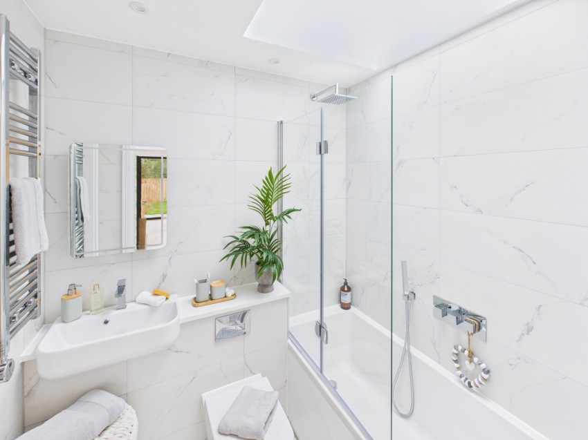 Images for Wexham Street, Wexham, Buckinghamshire EAID:2640919782 BID:GCR