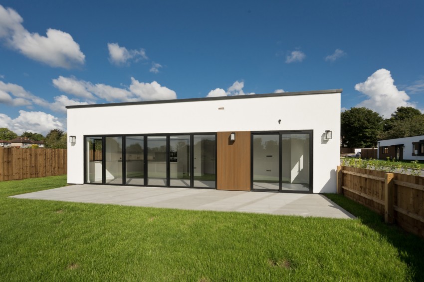 Images for Wexham, Slough, Buckinghamshire EAID:2640919782 BID:GCR