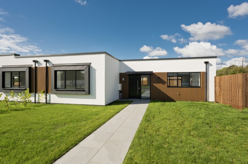 Images for Stoke Poges, Buckinghamshire EAID:2640919782 BID:GCR