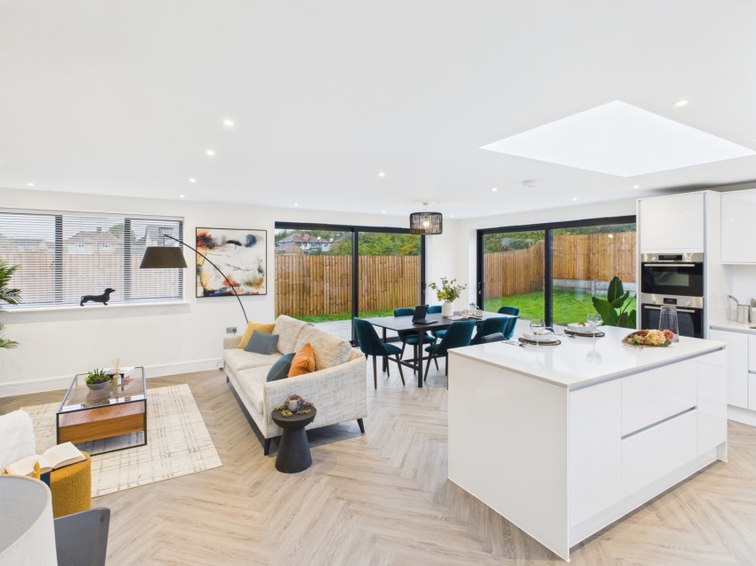 Images for Wexham, Buckinghamshire EAID:2640919782 BID:GCR