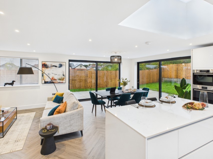 Images for Wexham, Buckinghamshire EAID:2640919782 BID:GCR