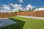 Images for Stoke Poges, Buckinghamshire