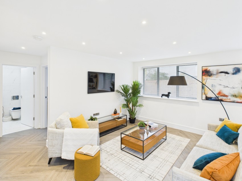 Images for Wexham, Buckinghamshire EAID:2640919782 BID:GCR