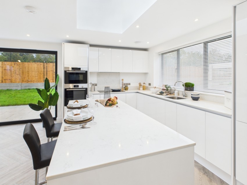 Images for Wexham, Buckinghamshire EAID:2640919782 BID:GCR