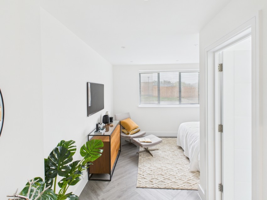 Images for Wexham, Buckinghamshire EAID:2640919782 BID:GCR