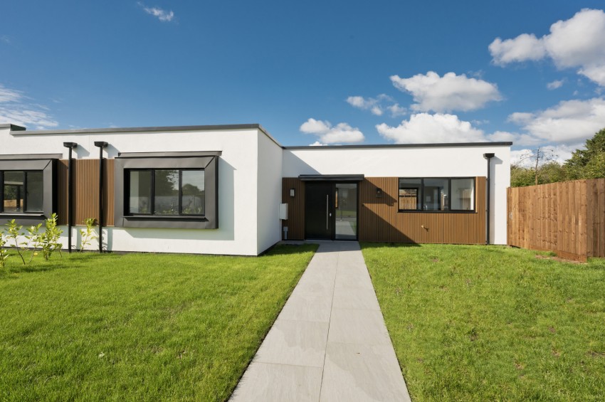 Images for Wexham, Buckinghamshire EAID:2640919782 BID:GCR