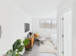 Images for Stoke Poges, Buckinghamshire