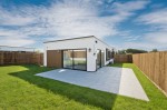 Images for Stoke Poges, Buckinghamshire