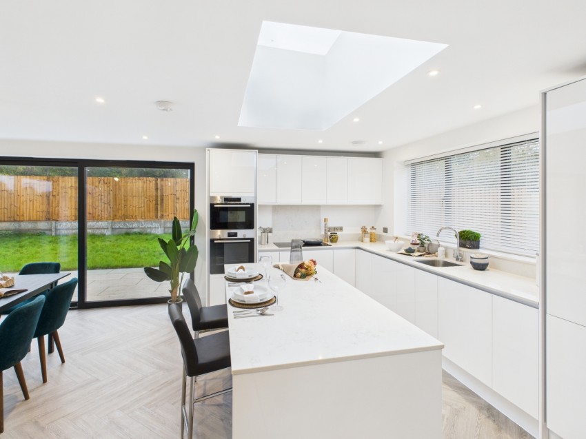 Images for Wexham, Buckinghamshire EAID:2640919782 BID:GCR