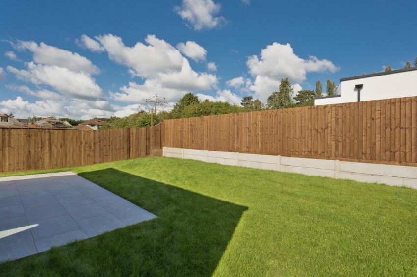 Images for Wexham, Buckinghamshire EAID:2640919782 BID:GCR