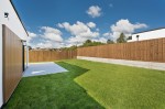 Images for Stoke Poges, Buckinghamshire
