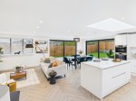 Images for Stoke Poges, Buckinghamshire